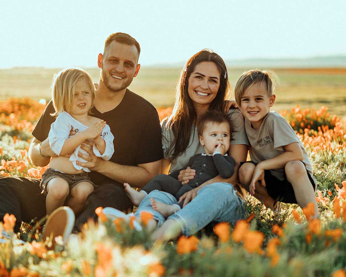 mediatore-famiglie