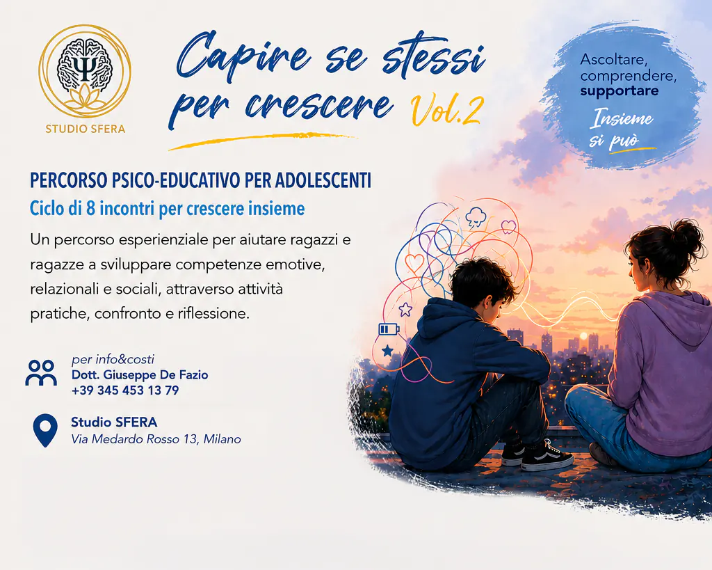 8incontri